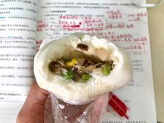 -白玉兰食品(汇联商厦店)