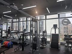 -OG01·24h私教铁馆(中鼎316店)