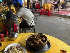 -棠记大排档(海珠店)