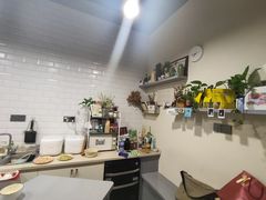 -丑吧贵(骑龙巷店)