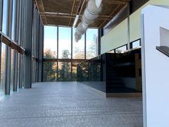 -春晖园度假酒店温泉