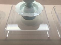 -中国茶叶博物馆(双峰馆区)