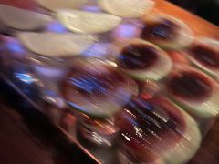 -拾叁唐Livehouse(佛山禅城店)