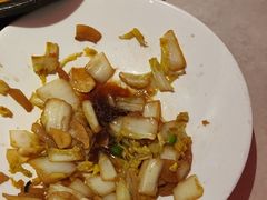 -阿毛饭店首店·宁波老字号(文化广场店)