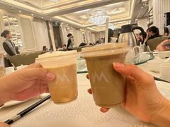 -M Stand(深圳南山欢乐颂店)