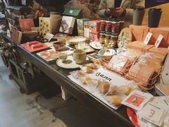 -403国际艺术中心