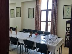 -北京张裕爱斐堡酒庄