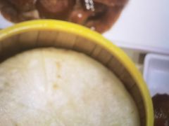 -三道菜(明堂公园店)