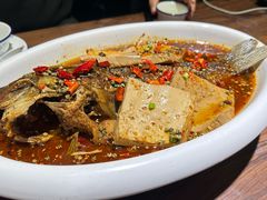 -槐乡六门城小馆(洪洞店)