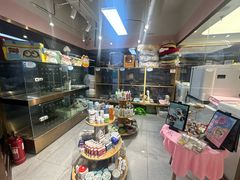 -FAELING PETS美天灵宠物(富力广场店)