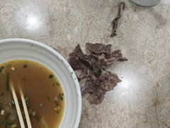 -杞兴东莞烧鹅
