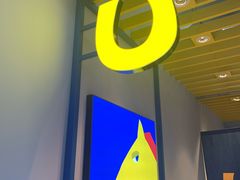 -春丽小马(济南恒隆广场店)