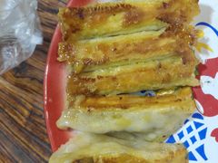 -袁家村关中印象体验地(大唐不夜城店)