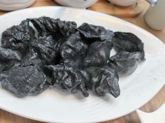 -船歌·鱼水饺青岛菜(枫蓝国际购物中心店)