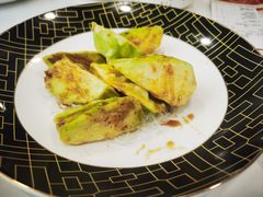-流花苑精致潮粤菜(越秀店)