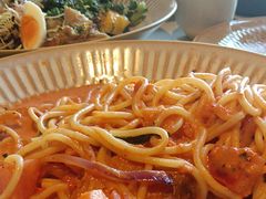 -BAKER&SPICE(环贸店)