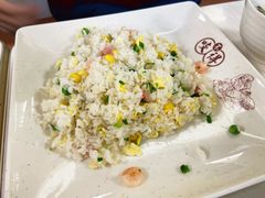 -咬不得高祖生煎·简餐(杭州东站东广场店)