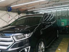 -CLEANDAY车倍洁精洗(延安西路店)