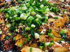 -国强牛肉(洋河总店)