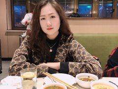 -海底捞火锅(劲松店)