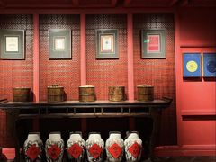 -杭州君悦酒店·湖滨28中餐厅