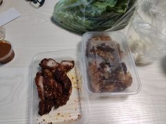 -中影国际影城(建军路金鹰购物中心店)