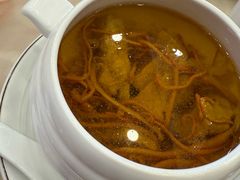 -新金盛·海鲜酒楼(盐田店)