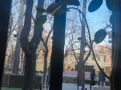 -Carmen卡门西班牙餐厅