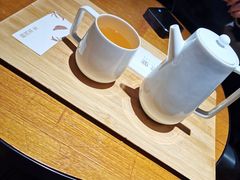 -煮叶(悠唐广场店)