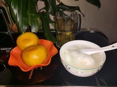 -家富富侨(西城店)