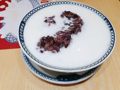 -赵记传承·中式甜品(中山石岐大信店)