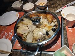 -御上皇三汁焖锅(薛城万达广场店)