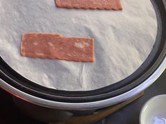 -燚青春东北泥炉烤肉(百合店)