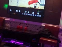 -悦SHOW 量贩式KTV(宝龙广场店)