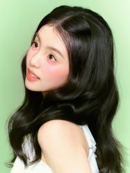 -瞳摄影写真旗舰店