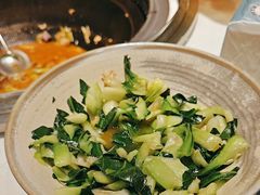 -小团圆灶台鱼·百城头牌菜(千岛湖店)