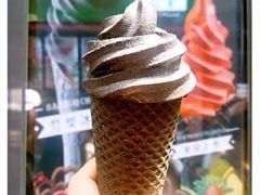 -歹街(金成店)