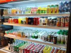 -渔乐之昕·铁板烧自助餐(虹悦城店)