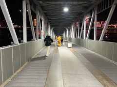 -船长9号·精致湖北菜(江滩店)