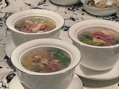 -怡情荟•海鲜青岛菜(五四广场旗舰店)