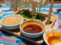 -醉长安(钟楼旗舰店)