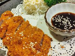-春草居酒屋·晴子の店