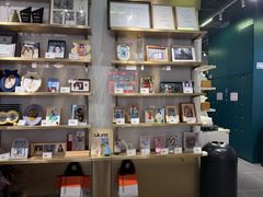 -海马体照相馆(佛山岭南站店)