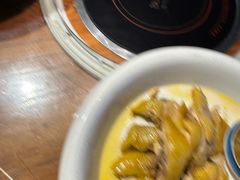 -创味·民间海南菜·非遗藤桥排骨(藤桥·免税城店)