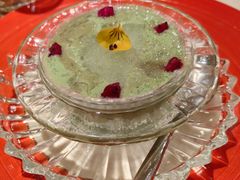 -厦门宝龙铂尔曼大酒店·龙之渊中餐厅