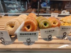 -tuan woodfire kitchen(锦绣坊店)