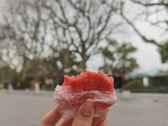 定胜糕-知味观(湖滨总店)