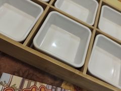 -剧狐剧本杀(徐汇1号店)