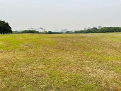 -苏州独墅湖体育馆