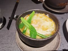 -广舟(千禧店)